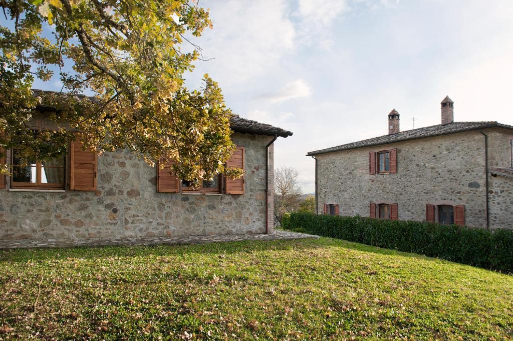 Tenuta Di Corbara Corbara  Cameră foto